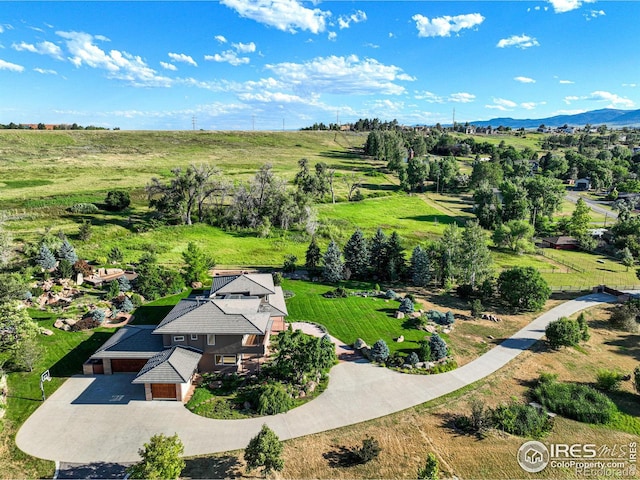1000 Spring Dr, Boulder, CO 80303 - photo 37