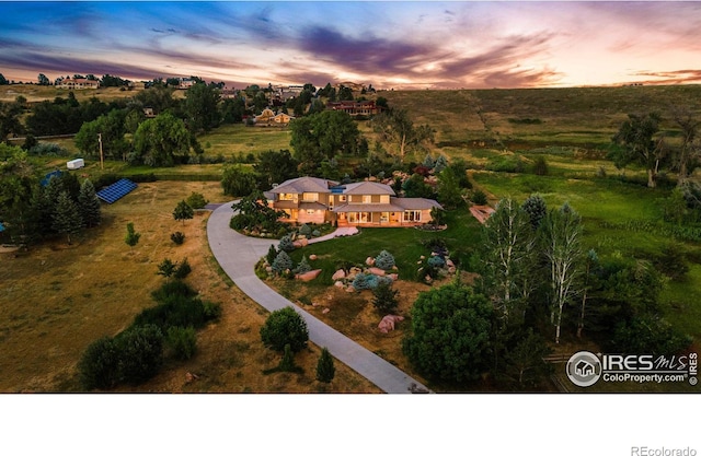 1000 Spring Dr, Boulder, CO 80303 - photo 40