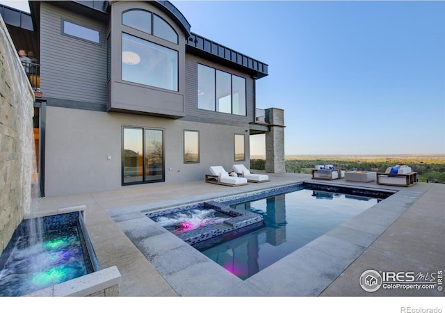 3645 Cholla Ct, Boulder, CO 80304 - photo 3