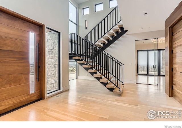 3645 Cholla Ct, Boulder, CO 80304 - photo 5