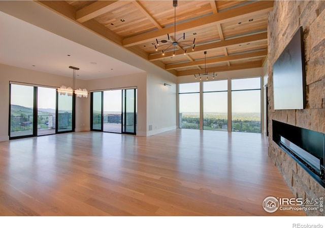3645 Cholla Ct, Boulder, CO 80304 - photo 7