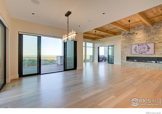 3645 Cholla Ct, Boulder, CO 80304 - photo 9