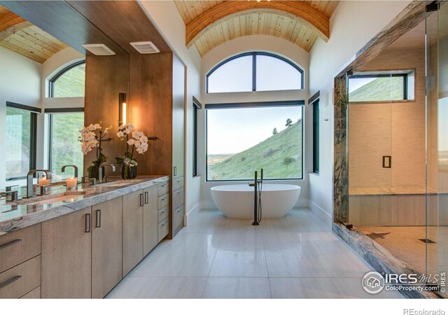 3645 Cholla Ct, Boulder, CO 80304 - photo 21