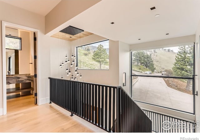 3645 Cholla Ct, Boulder, CO 80304 - photo 25