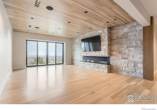 3645 Cholla Ct, Boulder, CO 80304 - photo 27