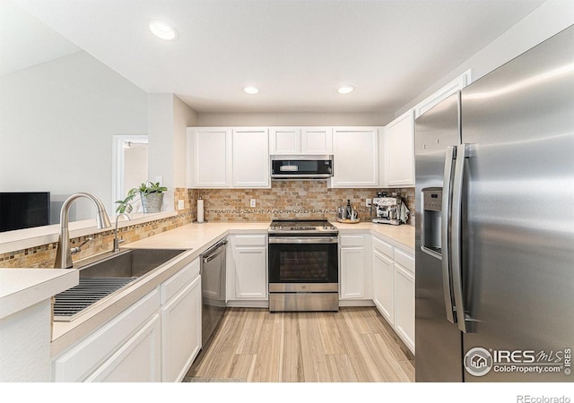 Listing photo 3 for 5225 White Willow Dr Unit J220, Fort Collins CO 80528