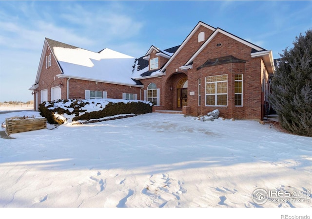 Listing photo 3 for 2366 Shoreside Dr, Berthoud CO 80513