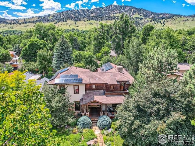 Listing photo 2 for 3135 11th St, Boulder CO 80304