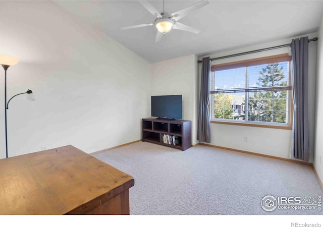 408 Strasburg Dr Unit B8, Fort Collins, CO 80525 - photo 23