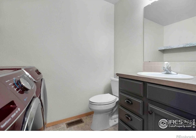 408 Strasburg Dr Unit B8, Fort Collins, CO 80525 - photo 11