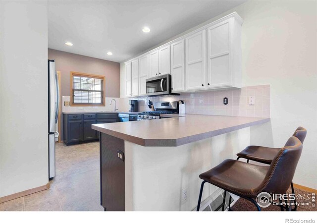 408 Strasburg Dr Unit B8, Fort Collins, CO 80525 - photo 15