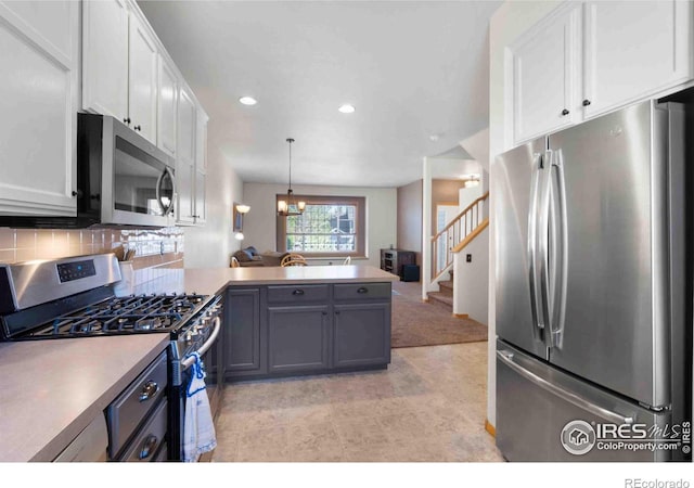 408 Strasburg Dr Unit B8, Fort Collins, CO 80525 - photo 16