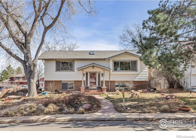 Listing photo 2 for 1120 Green Cir, Boulder CO 80305