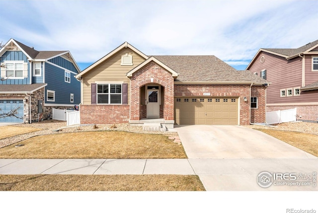 2317 Winding Dr, Longmont CO, 80504, 4 bedrooms, 3 baths house for sale