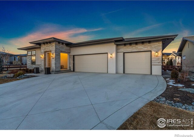 Listing photo 2 for 4495 Grand Park Dr, Timnath CO 80547