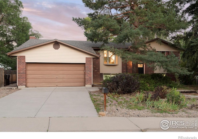 Listing photo 2 for 4652 Hampshire St, Boulder CO 80301