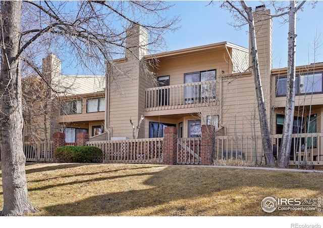 5052 Buckingham Rd, Boulder CO, 80301, 2 bedrooms, 1.5 baths condo for sale