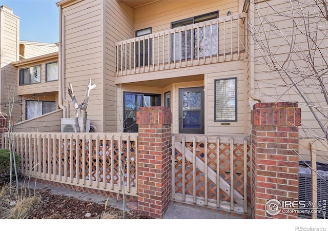 Listing photo 2 for 5052 Buckingham Rd, Boulder CO 80301