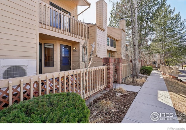 Listing photo 3 for 5052 Buckingham Rd, Boulder CO 80301