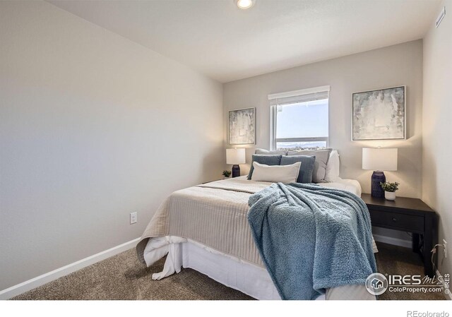 141 Robin Rd, Johnstown, CO 80534 - photo 16