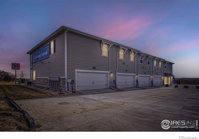 141 Robin Rd, Johnstown, CO 80534 - photo 22