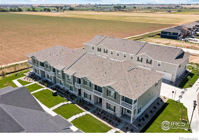 141 Robin Rd, Johnstown, CO 80534 - photo 25
