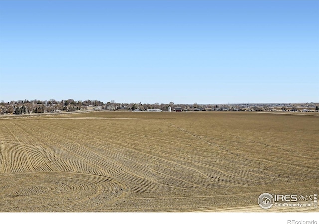 141 Robin Rd, Johnstown, CO 80534 - photo 30