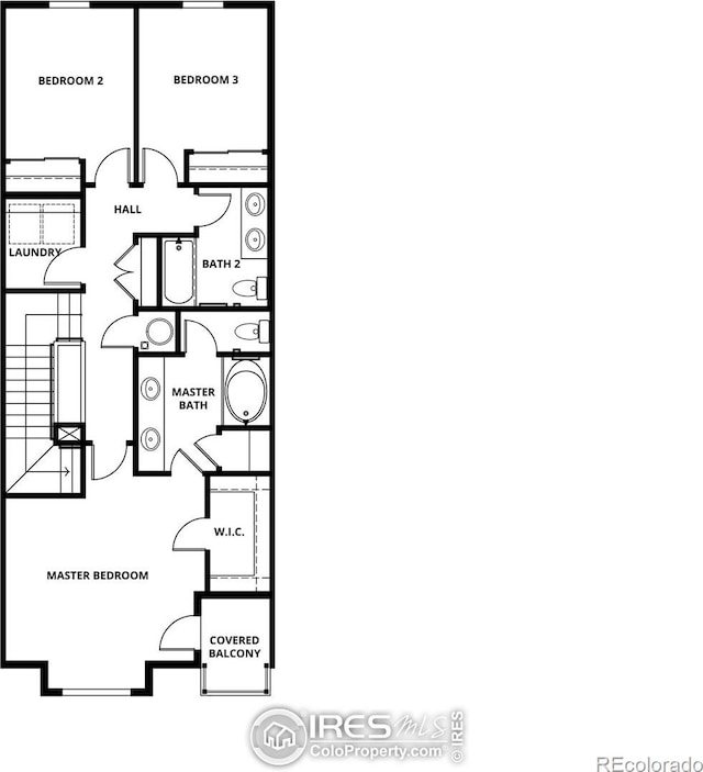 141 Robin Rd, Johnstown, CO 80534 - photo 38