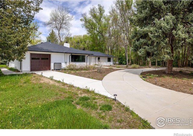 10587 N 95th St, Longmont CO, 80501, 3 bedrooms, 1 bath house for sale