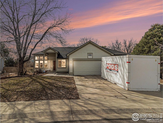 Listing photo 2 for 1148 Chestnut Dr, Longmont CO 80503