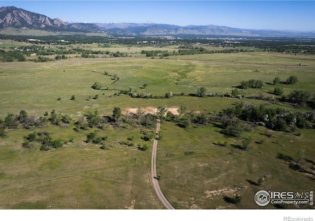 Listing photo 3 for 1085 S Cherryvale Rd, Boulder CO 80303