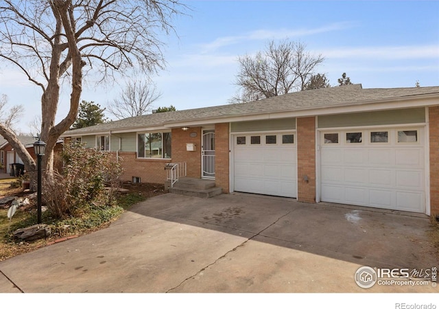 Listing photo 2 for 1916 20th St, Greeley CO 80631