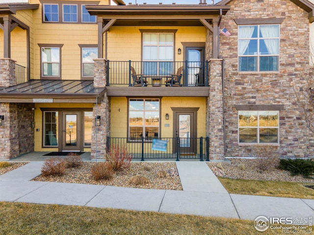 6634 Crystal Downs Dr Unit 103, Windsor, CO 80550 - photo 4