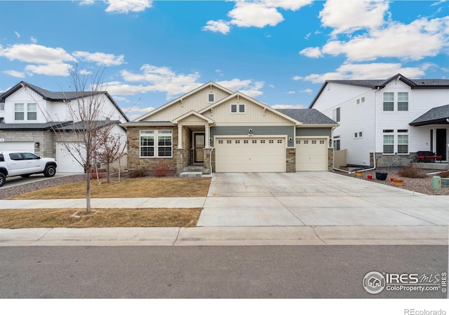 4354 Lacewood Ln, Johnstown, CO 80534