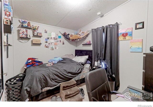 7721 County Road 31, Fort Lupton, CO 80621 - photo 32