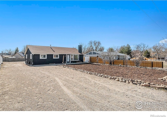 4349 Page Pl, Loveland, CO 80537 - photo 21