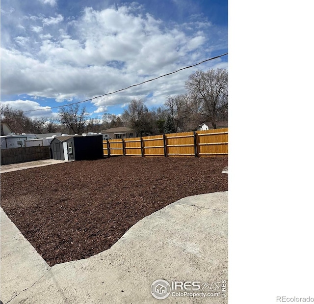 4349 Page Pl, Loveland, CO 80537 - photo 22