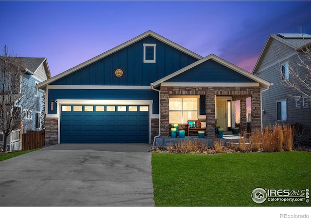 932 Campfire Dr, Fort Collins CO, 80524, 3 bedrooms, 2 baths house for sale