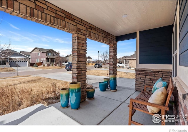 Listing photo 3 for 932 Campfire Dr, Fort Collins CO 80524