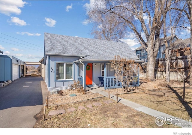 103 Sunset St Unit A, Longmont CO, 80501, 2 bedrooms, 0.5 bath condo for sale