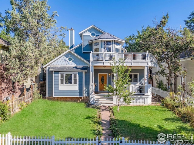 1727 Mapleton Ave, Boulder CO, 80304, 5 bedrooms, 4 baths house for sale