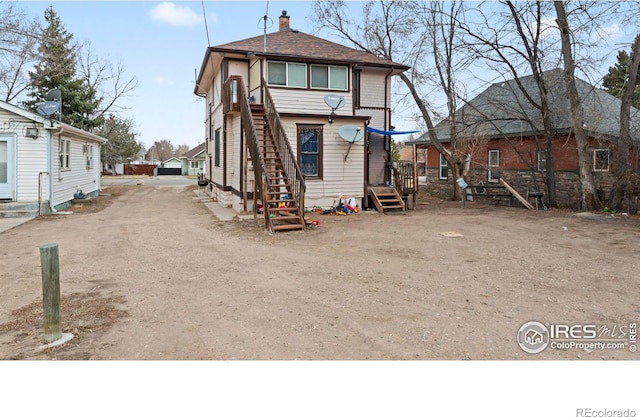 1440 10th St, Greeley, CO 80631