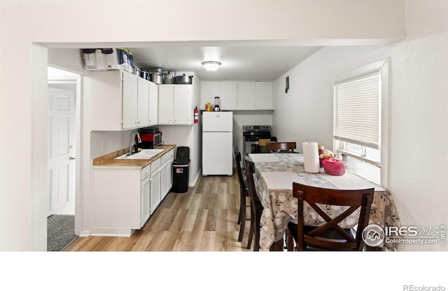 1440 10th St, Greeley, CO 80631