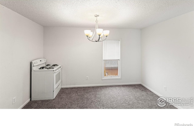 1440 10th St, Greeley, CO 80631