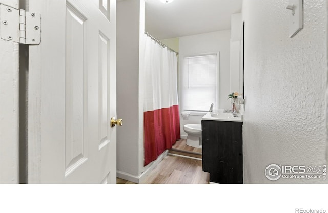 1440 10th St, Greeley, CO 80631
