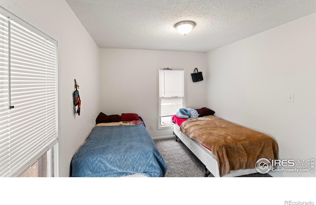 1440 10th St, Greeley, CO 80631