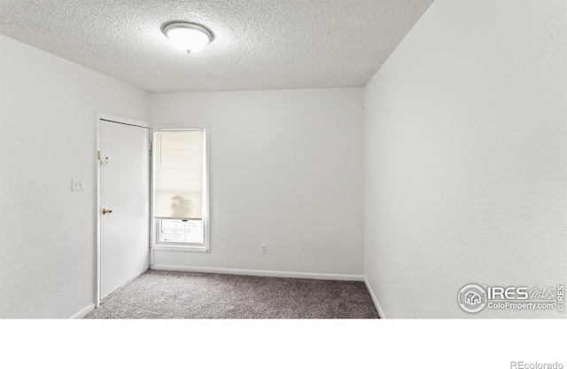 1440 10th St, Greeley, CO 80631
