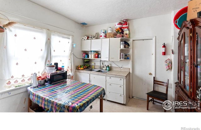 1440 10th St, Greeley, CO 80631