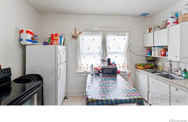 1440 10th St, Greeley, CO 80631