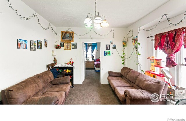 1440 10th St, Greeley, CO 80631